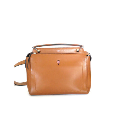 Sac à main Fendi Dotcom